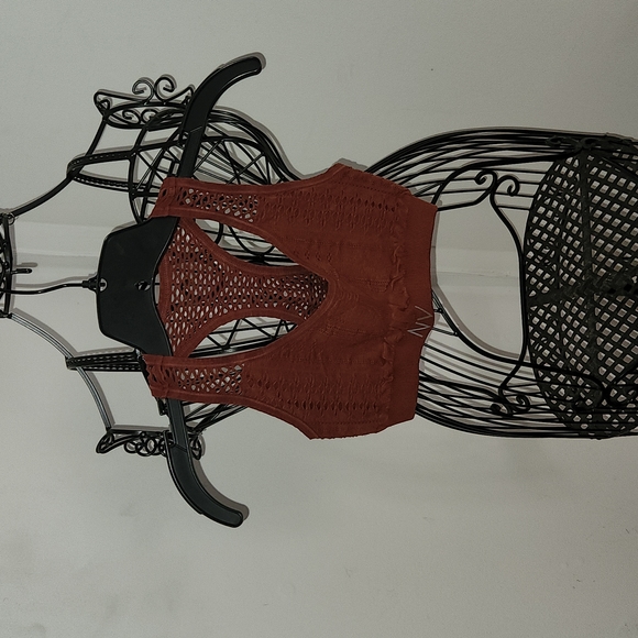 Workout outfit - Picture 4 of 4